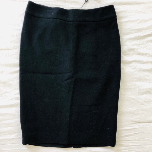 Armani Exchange Pencil Skirt - Picture 3 of 3